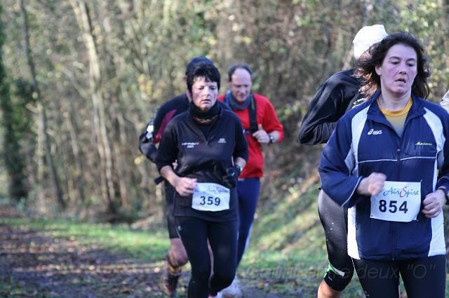 Courir entre deux O 2009 187.jpg